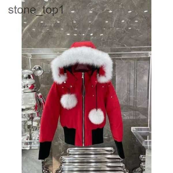 down parkas winter jackets outdoor leisure mooses coats windproof women mooses knuckles waterproof and snow proof jacket canada jacket coat, Black
down parkas winter jackets outdoor leisure mooses coats windproof women mooses knuckles waterproof and snow proof jacket canada jacket coat, Black