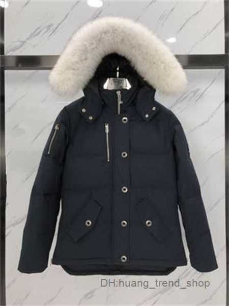 down parkas winter jackets outdoor leisure mooses coats windproof women mooses knuckles waterproof and snow proof jacket canada jacket coat, Black
down parkas winter jackets outdoor leisure mooses coats windproof women mooses knuckles waterproof and snow proof jacket canada jacket coat, Black