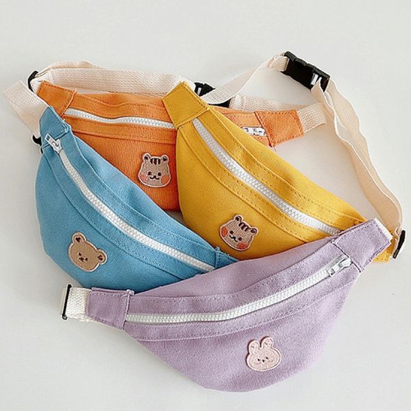 backpacks korean style children diagonal small waist bags cartoon bear baby crossbody canvas bag boy girl kid leisure travel mini backpack 2
backpacks korean style children diagonal small waist bags cartoon bear baby crossbody canvas bag boy girl kid leisure travel mini backpack 2