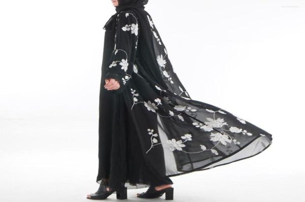 ethnic clothing fashion women abaya dubai grey white black embroidery coat muslim caftan long cardigan bolero hijab turkish islami3346296, Red
ethnic clothing fashion women abaya dubai grey white black embroidery coat muslim caftan long cardigan bolero hijab turkish islami3346296, Red
