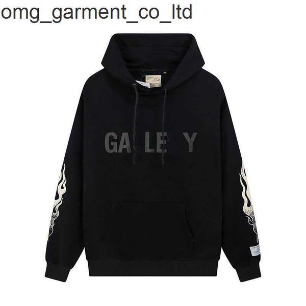 new mens womens designers hoodies fashion brand galleryse hoodys winter long sleeve men s womens clothing hoodie, Black
new mens womens designers hoodies fashion brand galleryse hoodys winter long sleeve men s womens clothing hoodie, Black