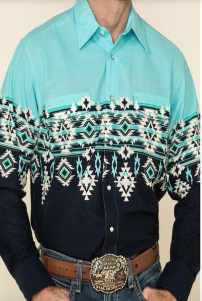 autumn spring men clothing printing shirts longsleeved slimcut design blouses turndown collar male casual cardigan 4946228651447, White;black
autumn spring men clothing printing shirts longsleeved slimcut design blouses turndown collar male casual cardigan 4946228651447, White;black
