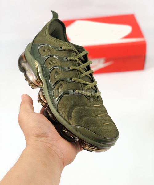 max tailwind 4 iv running shoes men women tn plus tailwinds 1 resin racer blue white volt triple black metallic silver wolf grey aurora gree
max tailwind 4 iv running shoes men women tn plus tailwinds 1 resin racer blue white volt triple black metallic silver wolf grey aurora gree