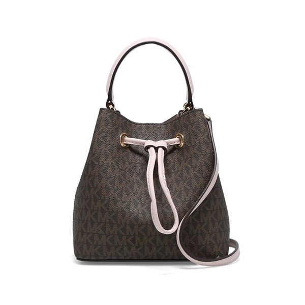 designer bag fashion tote bag women's designer bag wallet women luxury handbags crossbody bag women shoulder bag crossbody handbag purs
designer bag fashion tote bag women's designer bag wallet women luxury handbags crossbody bag women shoulder bag crossbody handbag purs