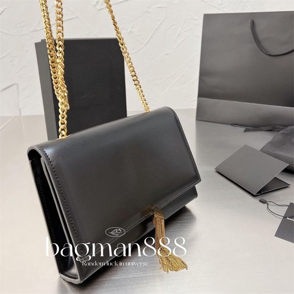 crossbody designer bag women shoulder bags flap envelope bags diagonal stripes lambskin leather caviar chain clutch messenger cross body han
crossbody designer bag women shoulder bags flap envelope bags diagonal stripes lambskin leather caviar chain clutch messenger cross body han