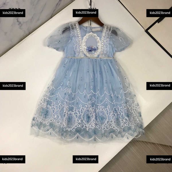 designer girl dress kids skirt cartoon character print baby dress size 110-160 cm fashion multi layered lace skirt june05, Red;yellow
designer girl dress kids skirt cartoon character print baby dress size 110-160 cm fashion multi layered lace skirt june05, Red;yellow