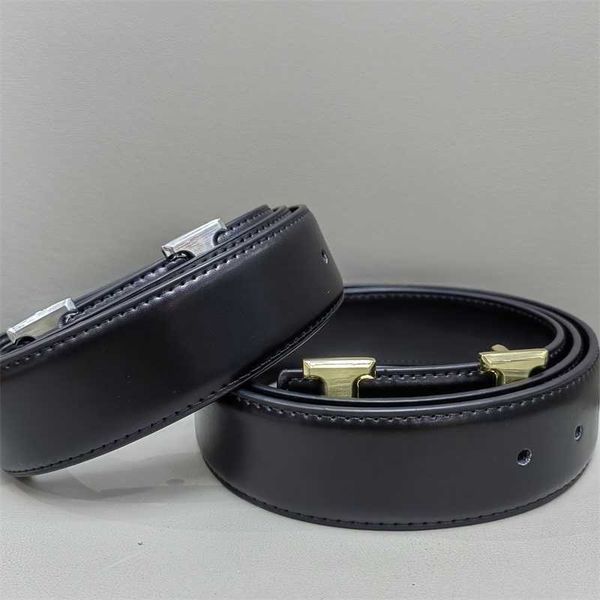 mens designer belt women belts lady thin designer smooth gold h buckle ceinture back leather material classic leisure waistband womens belt, Black;green
mens designer belt women belts lady thin designer smooth gold h buckle ceinture back leather material classic leisure waistband womens belt, Black;green