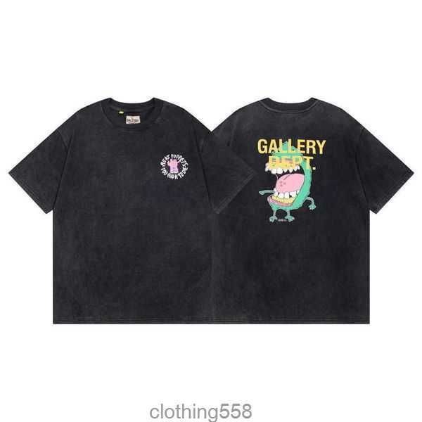 hip-hop shirt letter mens old t dept galleryes washed shirts splash-ink 2023 street oversize short sleeve cpu4 15, White;black
hip-hop shirt letter mens old t dept galleryes washed shirts splash-ink 2023 street oversize short sleeve cpu4 15, White;black