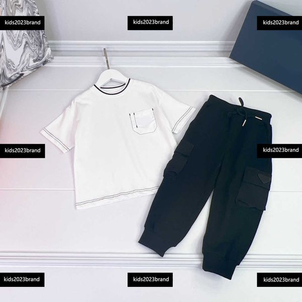 kids designer clothes child sets baby summer t shirt 2pcs premium jackets and solid skirts tracksuit outdoor size 100-160 cm mar20, White
kids designer clothes child sets baby summer t shirt 2pcs premium jackets and solid skirts tracksuit outdoor size 100-160 cm mar20, White