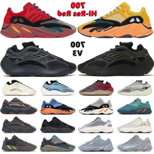arzareth brown v1 running shoes yeeziness v3 azael alvah dark glow yezziness copper fade carbon safflower clay new v2 static 700 700s vanta, Black
arzareth brown v1 running shoes yeeziness v3 azael alvah dark glow yezziness copper fade carbon safflower clay new v2 static 700 700s vanta, Black