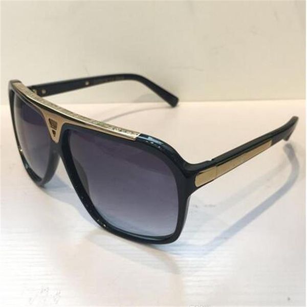 evidence luxury millionaire sunglasses retro vintage mens designer sunglasses shiny gold summer style laser logo women 09r, White;black
evidence luxury millionaire sunglasses retro vintage mens designer sunglasses shiny gold summer style laser logo women 09r, White;black
