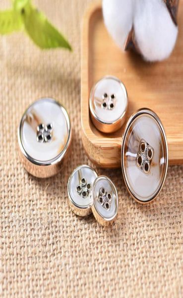 sewing notions tools badge button armband working pants casual jacket coat windbreaker and other clothing accessories buttons ba1173471, Black
sewing notions tools badge button armband working pants casual jacket coat windbreaker and other clothing accessories buttons ba1173471, Black