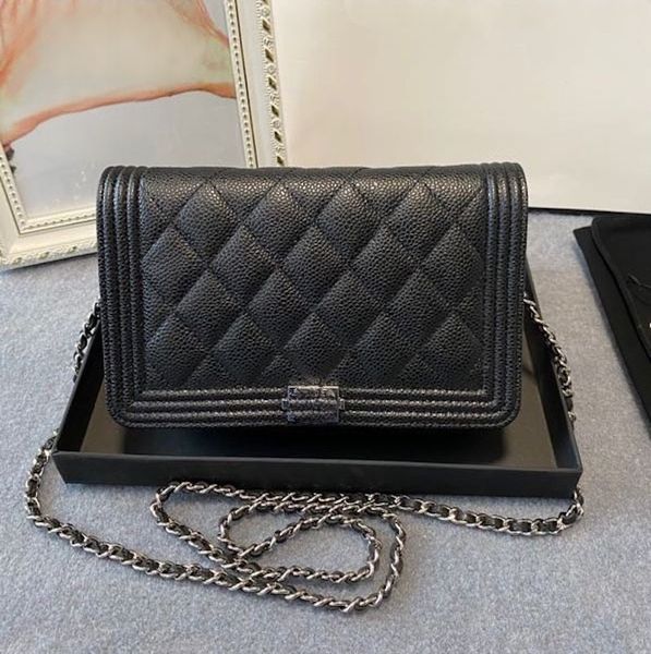 crossbody designer bags mini flap clutch chain woc bags luxury tote handbag womens mens cc bag cross body messenger bag quilted leather cavi
crossbody designer bags mini flap clutch chain woc bags luxury tote handbag womens mens cc bag cross body messenger bag quilted leather cavi