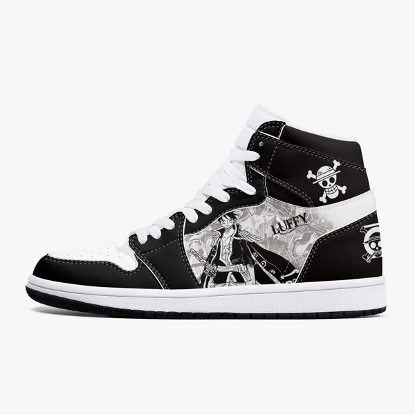 diy classic black cool trendy popular men's and women's outdoor casual shoes basketball shoes439127
diy classic black cool trendy popular men's and women's outdoor casual shoes basketball shoes439127