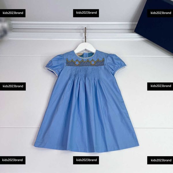 girls dresses lace lace kids designer clothes embroidery pattern baby summer skirt new arrival size 90-160 cm mar13, Red;yellow
girls dresses lace lace kids designer clothes embroidery pattern baby summer skirt new arrival size 90-160 cm mar13, Red;yellow