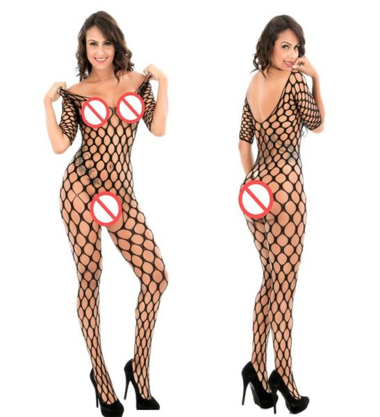 pantyhose mujer socks woman fishnet fence jambo net diamond mesh long sleeve bodystocking stockings erotic lingerie bodysuit 8501924, Black;white
pantyhose mujer socks woman fishnet fence jambo net diamond mesh long sleeve bodystocking stockings erotic lingerie bodysuit 8501924, Black;white