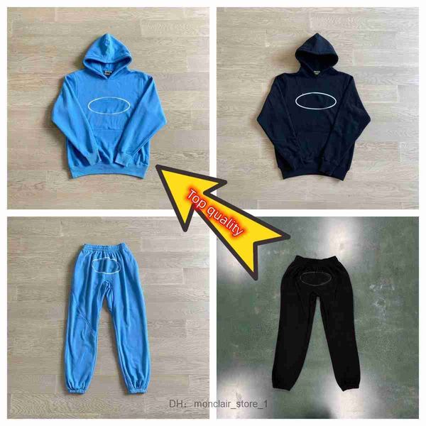 cortiez men's hoodies & sweatshirts printing hoodie loose high street y2k clothes casual clothing spider hoodie o8a1, Black
cortiez men's hoodies & sweatshirts printing hoodie loose high street y2k clothes casual clothing spider hoodie o8a1, Black