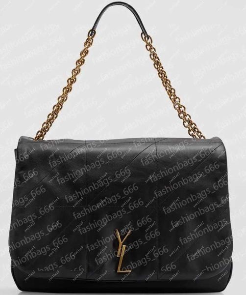 jamie 4.3 sheepskin tote bag underarm chain shoulder shopping bags quilting handbags hobo large capacity handbag women plain flip lady fashi
jamie 4.3 sheepskin tote bag underarm chain shoulder shopping bags quilting handbags hobo large capacity handbag women plain flip lady fashi