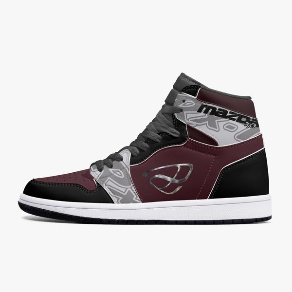 diy classic purple fashion men's and women's basketball shoes outdoor sports shoes casual shoes 314509
diy classic purple fashion men's and women's basketball shoes outdoor sports shoes casual shoes 314509