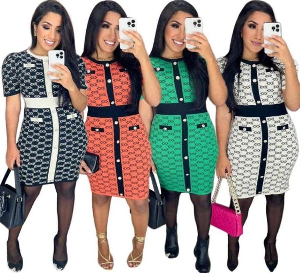 22gg women dress long skirt belt fit skirts for outwear casual style with budge letter lady slim dresses tees knit shirt4265912, Black;gray
22gg women dress long skirt belt fit skirts for outwear casual style with budge letter lady slim dresses tees knit shirt4265912, Black;gray