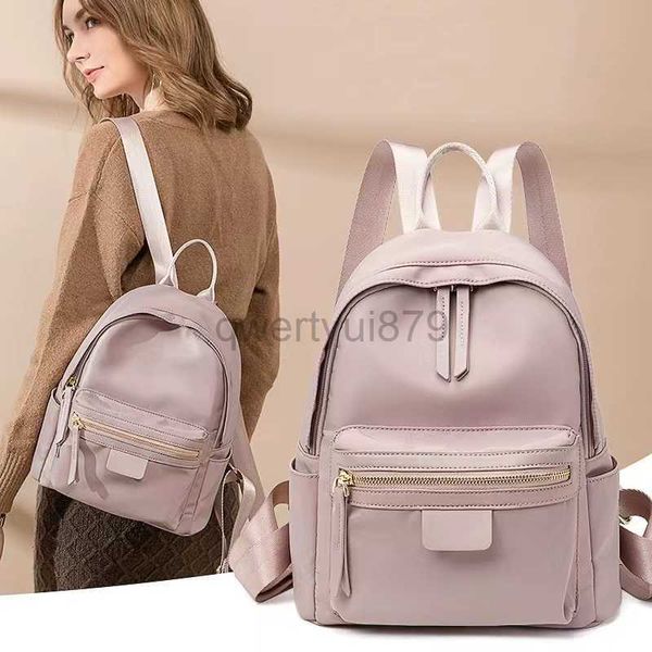 designer bag backpack style fashion design women's travel waterproof oxford fabric school girls' academy work business womenbackpa
designer bag backpack style fashion design women's travel waterproof oxford fabric school girls' academy work business womenbackpa