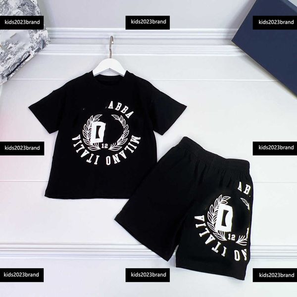 kids clothes child sets baby 2pcs soft and comfortable fabric t-shirts and shorts tracksuit size 90-160 cm mar01, White
kids clothes child sets baby 2pcs soft and comfortable fabric t-shirts and shorts tracksuit size 90-160 cm mar01, White