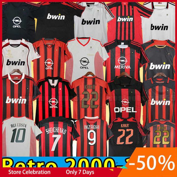 retro soccer jerseys 00 02 03 04 05 06 07 09 10 2006 2007 2008 kaka baggio maldini van basten pirlo inzaghi beckham gullit shevchenko vintag, White;black
retro soccer jerseys 00 02 03 04 05 06 07 09 10 2006 2007 2008 kaka baggio maldini van basten pirlo inzaghi beckham gullit shevchenko vintag, White;black