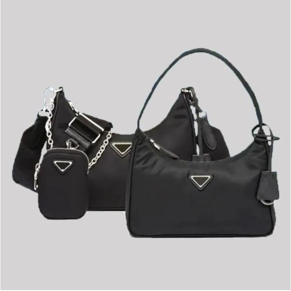 2023 designer handbag women's handbag women's handbag fashion backpack multifunctional large capacity with packaging box
2023 designer handbag women's handbag women's handbag fashion backpack multifunctional large capacity with packaging box