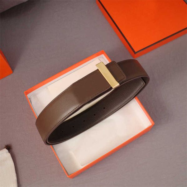 fashion men designers belts women waistband ceinture luxury casual letter h brass buckle genuine leather belt classical hko2, Black;green
fashion men designers belts women waistband ceinture luxury casual letter h brass buckle genuine leather belt classical hko2, Black;green