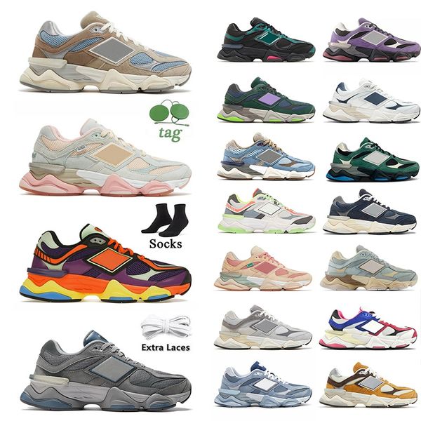 balances 9060 new running shoes jogging mens womens sneakers castlerock glow shower blue prism purple cookie pink beige light cream black eu
balances 9060 new running shoes jogging mens womens sneakers castlerock glow shower blue prism purple cookie pink beige light cream black eu
