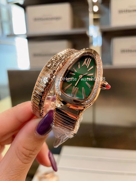 rose gold women's watch quartz movement green dial sun pattern stainless steel blue treasure crown dense bottom roman numeric display s, Slivery;brown
rose gold women's watch quartz movement green dial sun pattern stainless steel blue treasure crown dense bottom roman numeric display s, Slivery;brown
