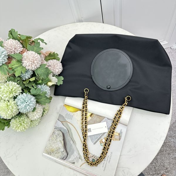 nylon tote handbag bag designer bag luxury shoulder bags women crossbody bag canvas glitter strap purse bag new multicolor handbags large ca
nylon tote handbag bag designer bag luxury shoulder bags women crossbody bag canvas glitter strap purse bag new multicolor handbags large ca