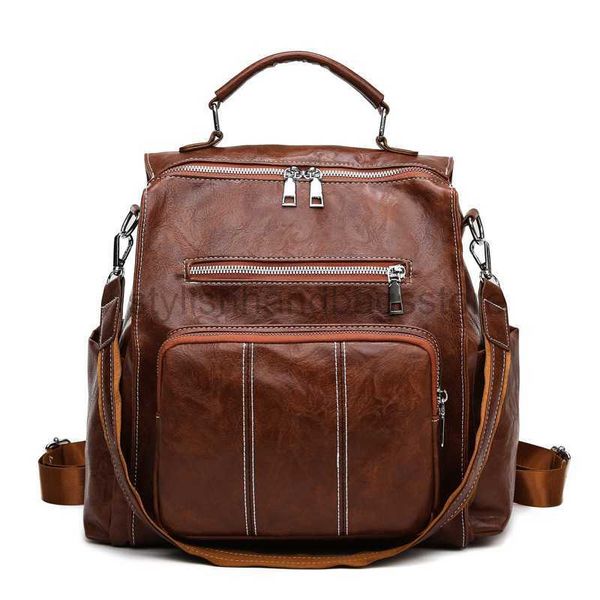 designer bag backpack style genuine leather backpack for women fashionable white high-quality mochila femina school new c1752backpackstylish
designer bag backpack style genuine leather backpack for women fashionable white high-quality mochila femina school new c1752backpackstylish