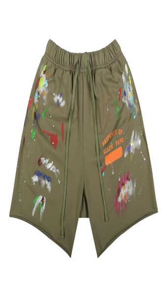 2022 fashion summer usa manual ink splashing print cotton shorts women men skateboard high street middle pants joggers3397724, White;black
2022 fashion summer usa manual ink splashing print cotton shorts women men skateboard high street middle pants joggers3397724, White;black