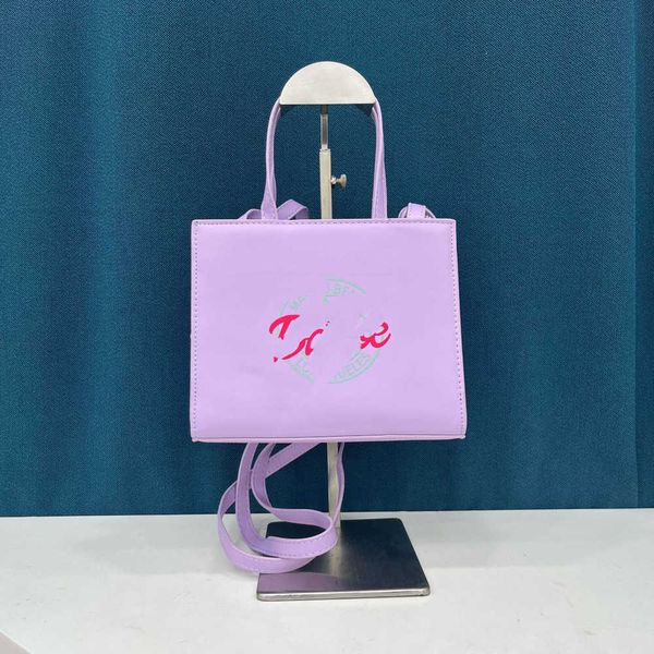 coconut 2023 new tote bag creative pop letter tote bag women's diagonal straddle one shoulder women's bag 230819
coconut 2023 new tote bag creative pop letter tote bag women's diagonal straddle one shoulder women's bag 230819