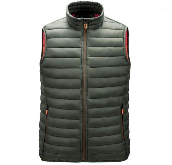 brand clothing vest mens waistcoat winter warm sleeveless jacket male autumn casual vests big size veste homme sportwear outwear16205303, Black;white
brand clothing vest mens waistcoat winter warm sleeveless jacket male autumn casual vests big size veste homme sportwear outwear16205303, Black;white