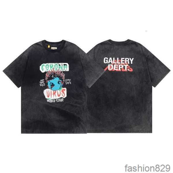 hip-hop shirt letter mens old t dept galleryes washed shirts splash-ink 2023 street oversize short sleeve cpu4 14, White;black
hip-hop shirt letter mens old t dept galleryes washed shirts splash-ink 2023 street oversize short sleeve cpu4 14, White;black