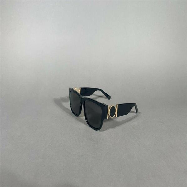 summer sunglasses man woman fashion glasses square frame design 4369 rectangle sunglasses men uv400 come with p198y, White;black
summer sunglasses man woman fashion glasses square frame design 4369 rectangle sunglasses men uv400 come with p198y, White;black
