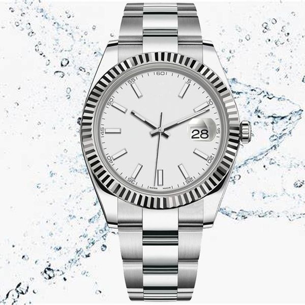 pink watch women puzzle daydate 31 36 41mm mechanical watchs stainless steel super luminous quartz women watchs couples gentleman wristwatch, Slivery;brown
pink watch women puzzle daydate 31 36 41mm mechanical watchs stainless steel super luminous quartz women watchs couples gentleman wristwatch, Slivery;brown