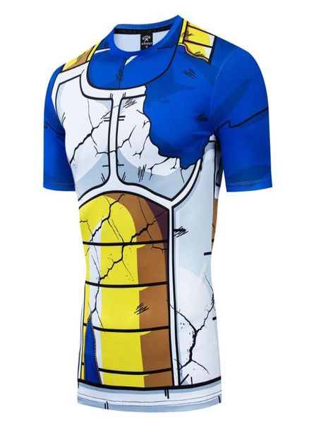 men039s tshirts goku men tshirt 3d anime cartoon printed tshirt image men39s short sleeve casual comfortable comprehen7838871, White;black
men039s tshirts goku men tshirt 3d anime cartoon printed tshirt image men39s short sleeve casual comfortable comprehen7838871, White;black