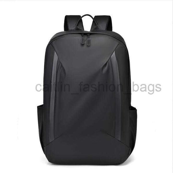 backpack 2023 new men's laprucksacks waterproof bag set caitlin_fashion_bags
backpack 2023 new men's laprucksacks waterproof bag set caitlin_fashion_bags