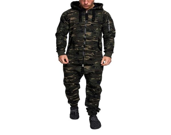 camouflage hooded jumpsuit men autumn long sleeve zipper romper male streetwear sweatshirt pants one piece clothes plus size x06106694588, Gray
camouflage hooded jumpsuit men autumn long sleeve zipper romper male streetwear sweatshirt pants one piece clothes plus size x06106694588, Gray