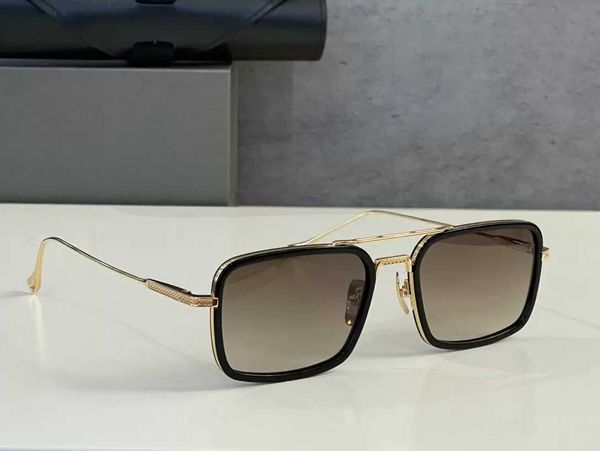 a dita flighteight original designer sunglasses mens famous fashionable retro luxury brand eyeglass fashion design 3jk7, White;black
a dita flighteight original designer sunglasses mens famous fashionable retro luxury brand eyeglass fashion design 3jk7, White;black