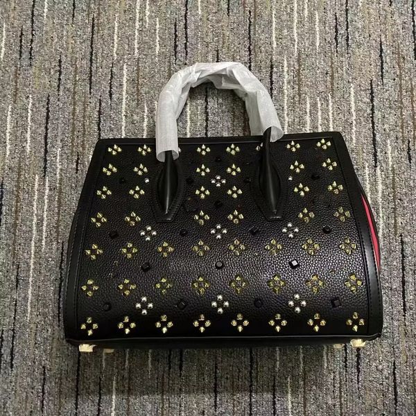 brands rivet evening bag personalityhead embossed holding envelope shoulder bags street trend head women genuine leather purse handbag luxur
brands rivet evening bag personalityhead embossed holding envelope shoulder bags street trend head women genuine leather purse handbag luxur