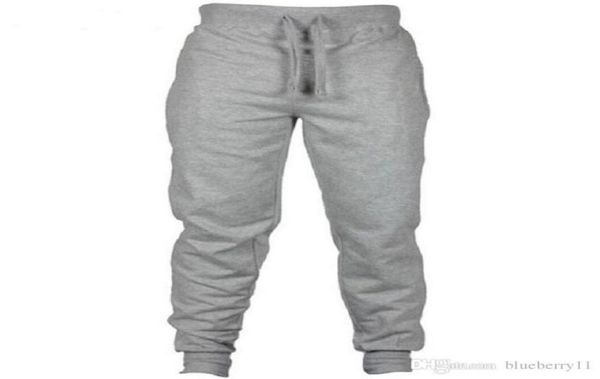 autumn jogger pants men fitness bodybuilding pants for runners clothing autumn sweat black gray trousers pants3265284
autumn jogger pants men fitness bodybuilding pants for runners clothing autumn sweat black gray trousers pants3265284