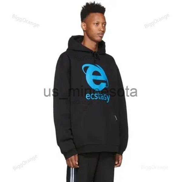 men's hoodies sweatshirts y2k hooded sweatshirt men hip hop blue letter print 2023 fashion casual long sleeve loose plus size hoodie s, Black
men's hoodies sweatshirts y2k hooded sweatshirt men hip hop blue letter print 2023 fashion casual long sleeve loose plus size hoodie s, Black