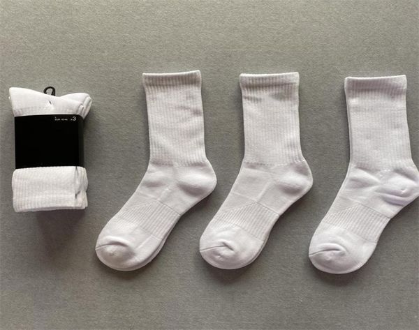 professional basketball stocking socks women men cotton allmatch classic ankle hook breathable stocking black white mixing footba7538007
professional basketball stocking socks women men cotton allmatch classic ankle hook breathable stocking black white mixing footba7538007