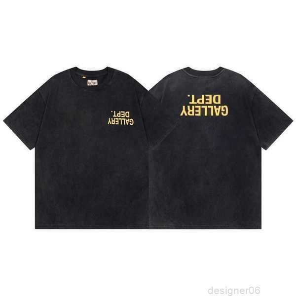 hip-hop shirt letter mens old t dept galleryes washed shirts splash-ink 2023 street oversize short sleeve cpu4 13, White;black
hip-hop shirt letter mens old t dept galleryes washed shirts splash-ink 2023 street oversize short sleeve cpu4 13, White;black
