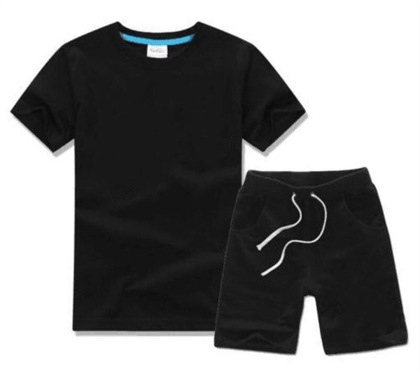 summer clothing sets boys t-shirt cartoon animal print designer kids clothes girl sports two-piece round neck short sleeve pants 2-7 years, White
summer clothing sets boys t-shirt cartoon animal print designer kids clothes girl sports two-piece round neck short sleeve pants 2-7 years, White