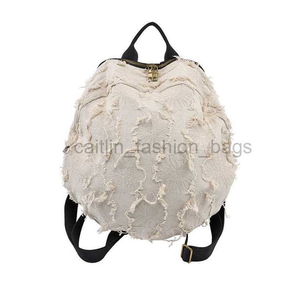 backpack women's original design creative customization new handmade cotton linen caitlin_fashion_bags
backpack women's original design creative customization new handmade cotton linen caitlin_fashion_bags